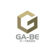 GA-BE・4.jpg