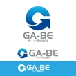 GA-BE・5.jpg