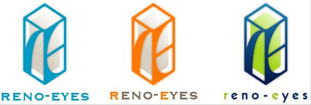 logo_reno-eyes.png