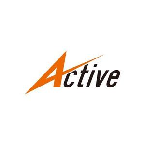 alne-cat (alne-cat)さんの障害者就労支援事業所にて着用する作業服のロゴ依頼への提案