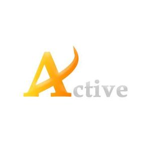 PlayLife (playlife)さんの障害者就労支援事業所にて着用する作業服のロゴ依頼への提案