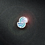Rosetta (aoomae1588)さんの不動産会社　【株式会社翔栄】のロゴへの提案