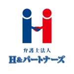 田口 (TAGUCHI)さんの法律事務所のロゴ作成依頼です。への提案