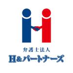 田口 (TAGUCHI)さんの法律事務所のロゴ作成依頼です。への提案