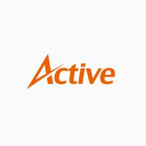 luckyone (luckyone)さんの障害者就労支援事業所にて着用する作業服のロゴ依頼への提案