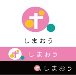 レゴリス (kyon0123)さんの長崎五島のかまぼこ屋さん。会社名変更につき、新ロゴの作成を御願いします。への提案