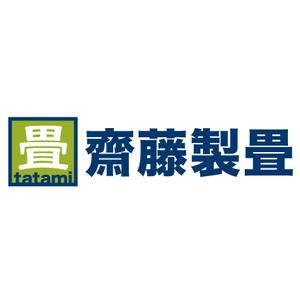 momomama (momomama)さんの新しいイメージの畳店ロゴ作成への提案