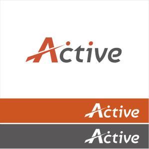 noels (noels)さんの障害者就労支援事業所にて着用する作業服のロゴ依頼への提案