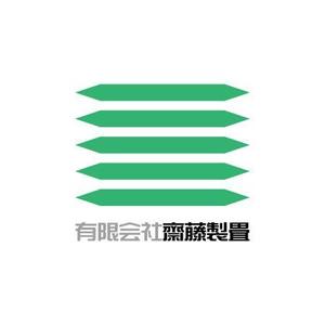 yusa_projectさんの新しいイメージの畳店ロゴ作成への提案