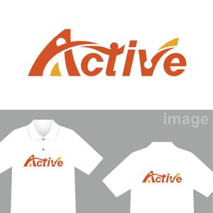 oo_design (oo_design)さんの障害者就労支援事業所にて着用する作業服のロゴ依頼への提案