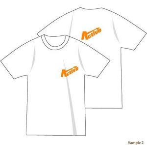 Mizumoto (kmizumoto)さんの障害者就労支援事業所にて着用する作業服のロゴ依頼への提案