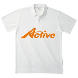 atomgra (atomgra)さんの障害者就労支援事業所にて着用する作業服のロゴ依頼への提案