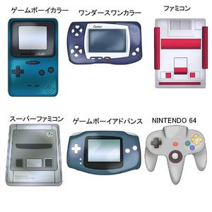 ファン子 (yukko0925)さんのAndroid向けアイコン作成依頼 への提案