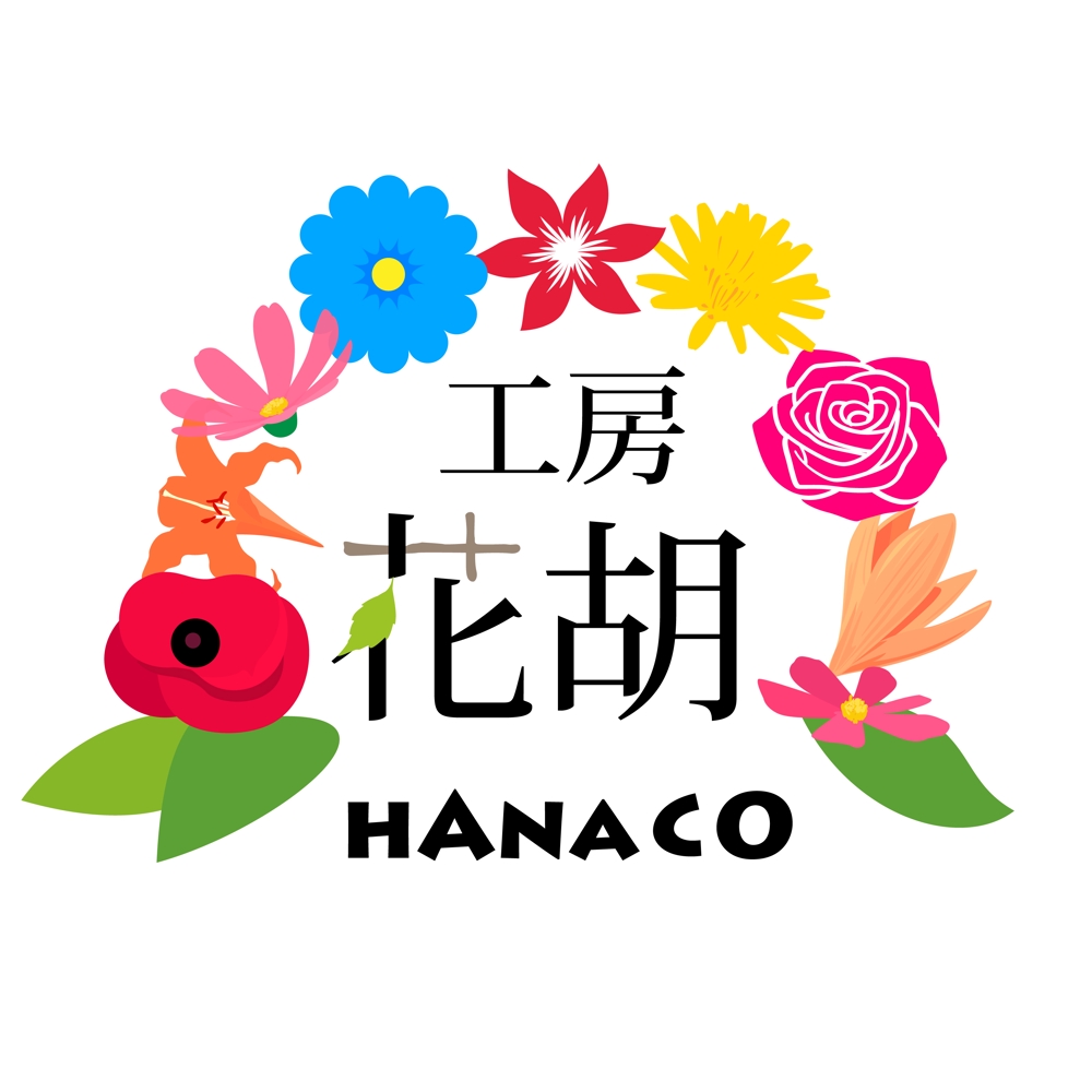 花胡logo.jpg