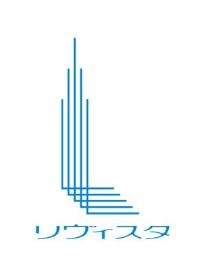 さんの不動産分譲プロジェクトブランドのロゴ作成（商標登録予定なし）への提案