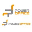 power-office_5.jpg