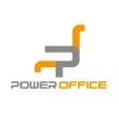 power-office_4.jpg