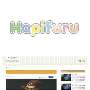 j-design (j-design)さんのウェブマガジンのロゴデザインへの提案