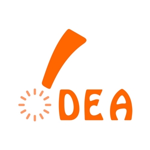 bimartsさんの「IDEA」のロゴ作成への提案