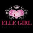 ELLE-GIRL-様御提案1b.jpg