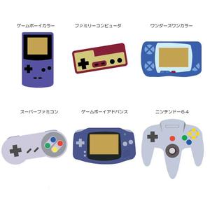 itaba (bacchi)さんのAndroid向けアイコン作成依頼 への提案