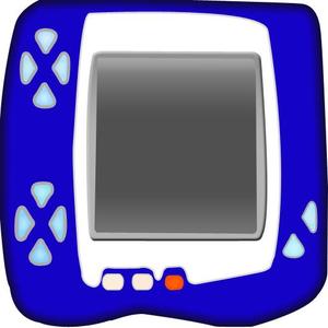 DiSCOMiC　Fashion & Design (discomic)さんのAndroid向けアイコン作成依頼 への提案