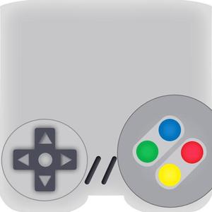 DiSCOMiC　Fashion & Design (discomic)さんのAndroid向けアイコン作成依頼 への提案