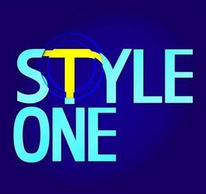 tetsu (tetsu_nagoya)さんのパーソナルトレーニングスタジオ 「STYLE ONE」 のロゴへの提案