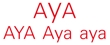 logo_aya_3.jpg
