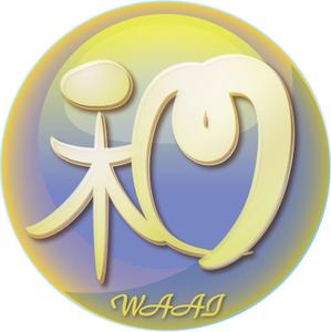ヨギリリ (yogiriri)さんのスピリチュアル系のスクール＆サロンのロゴ制作依頼への提案