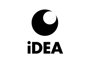 skyblue (skyblue)さんの「IDEA」のロゴ作成への提案