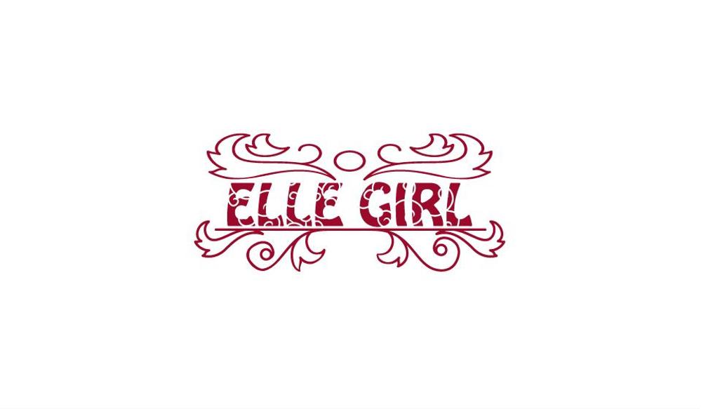 ELLE-GIRL-.png