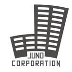 optimismさんの「JUNO CORPORATION」のロゴ作成（商標登録無）への提案