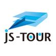 js-tour_1.jpg