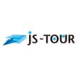 js-tour_2.jpg