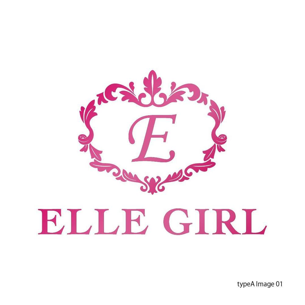 ELLE GIRL 校正1-01.jpg