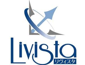 ingenuさんの不動産分譲プロジェクトブランドのロゴ作成（商標登録予定なし）への提案