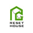 RESET HOUSE-2-5.jpg