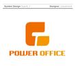 power office_logo_A_1.jpg