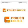 power office_logo_A_2.jpg