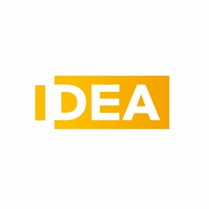 form (form)さんの「IDEA」のロゴ作成への提案