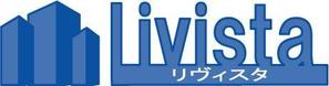 yosoro (mkmcsit)さんの不動産分譲プロジェクトブランドのロゴ作成（商標登録予定なし）への提案