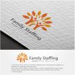 familystaffing1.jpg