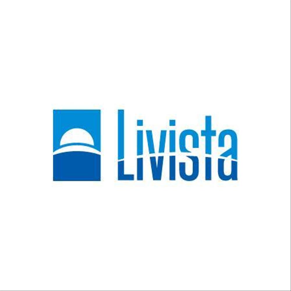 Livista_logo_a_01.jpg