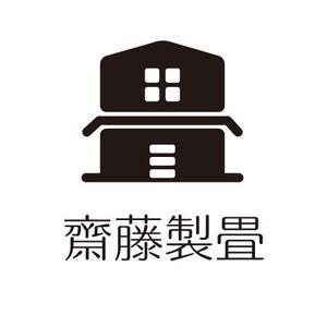 bukiyou (bukiyou)さんの新しいイメージの畳店ロゴ作成への提案