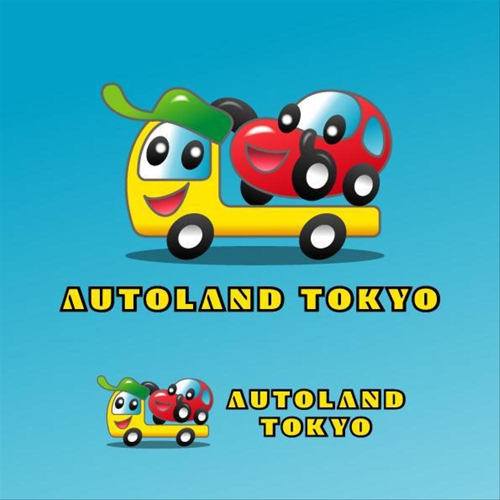 AUTOLAND_TOKYO-1.jpg