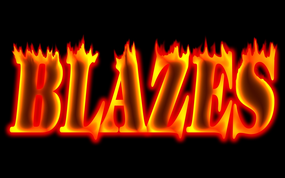 blazes2.jpg