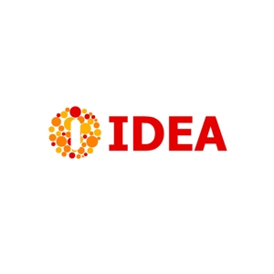 gchouさんの「IDEA」のロゴ作成への提案