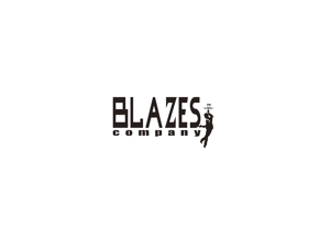 T-SPICE-20 (Tokyo-spice)さんのCLUBや飲食の事業を展開する「株式会社BLAZES」のロゴへの提案