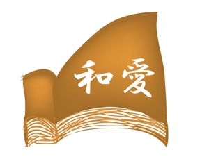 kusunei (soho8022)さんのスピリチュアル系のスクール＆サロンのロゴ制作依頼への提案